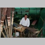 9352_Handwerk-Besenbinder.JPG