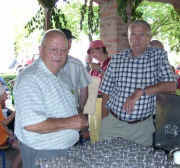 08190035.jpg (62568 Byte)