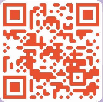 QR Code zum Marburger Festival